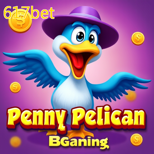 617bet aplicativo